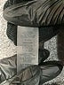 Liv Milano Black Pullover Sweater Size M - photo 8