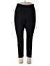 Active by Old Navy Solid Black Active Pants Size XXL - photo 1