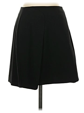 Banana Republic Casual Skirt (view 1)
