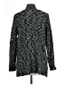 Apt. 9 Black Cardigan Size L - photo 2