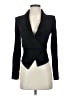 Helmut Black Blazer Size P (petite) - photo 1