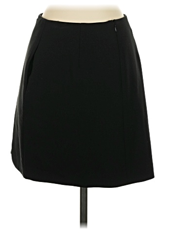 Banana Republic Casual Skirt (view 2)