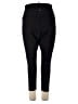 Active by Old Navy Solid Black Active Pants Size XXL - photo 2