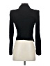 Helmut Black Blazer Size P (petite) - photo 2