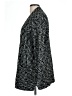 Apt. 9 Black Cardigan Size L - photo 5