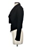 Helmut Black Blazer Size P (petite) - photo 5