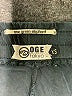 Assorted Brands Black Track Pants Size XS - photo 4
