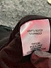 Ronny Kobo Black Bodysuit Size XS - photo 4
