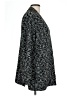 Apt. 9 Black Cardigan Size L - photo 4