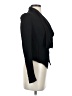 Helmut Black Blazer Size P (petite) - photo 4