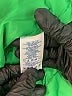 Lands' End 100% Nylon Green Vest Size XS - photo 7