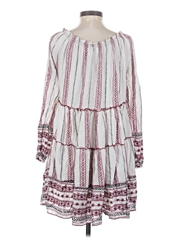 Velzera Casual Dress (view 2)
