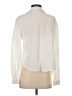 Superdown 100% Rayon Ivory Kimono Size S - photo 2