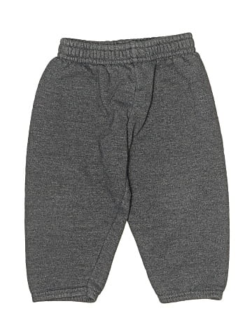 Hanes Casual Pants (view 1)