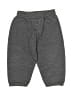 Hanes Gray Casual Pants 12-18 MO / 18 MO - photo 1