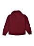 Assorted Brands Burgundy Red Cardigan Size 4 - photo 2
