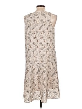 Club Monaco Women's Dresses On Sale Up To 90% Off Retail | ThredUp