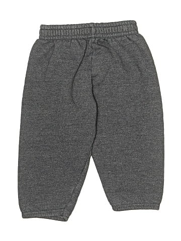 Hanes Casual Pants (view 2)