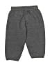 Hanes Gray Casual Pants 12-18 MO / 18 MO - photo 2