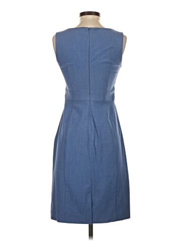 Banana Republic Factory Store Casual Dress (view 2)