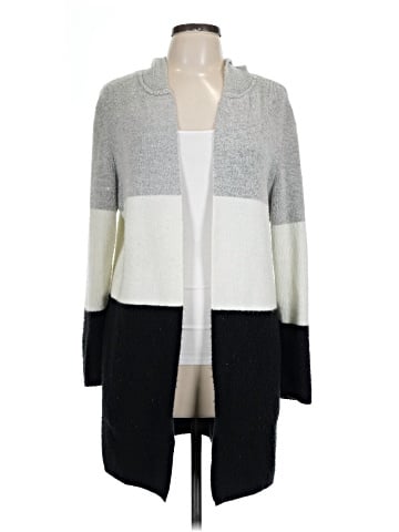 Roz & Ali Cardigan (view 1)