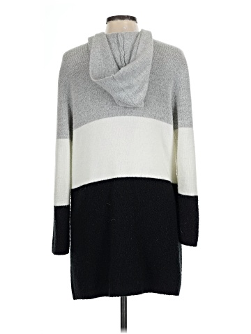 Roz & Ali Cardigan (view 2)