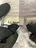 L.L.Bean Gray Fleece Size S (petite) - photo 6
