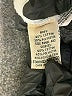 L.L.Bean Gray Fleece Size S (petite) - photo 7