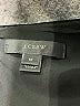J.Crew Black Sleeveless Top Size M - photo 7
