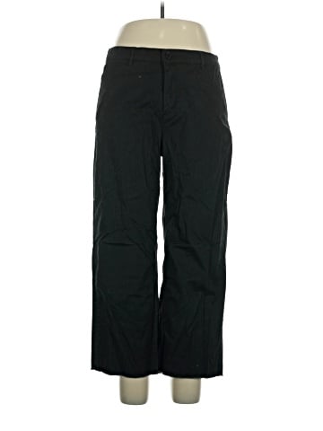 D&Co. Casual Pants (view 1)