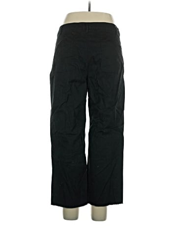 D&Co. Casual Pants (view 2)