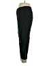 D&Co. Black Casual Pants Size 14 - photo 5