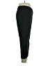 D&Co. Black Casual Pants Size 14 - photo 4