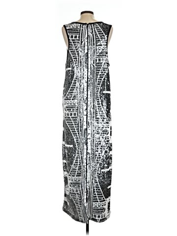 Kimberly Goldson Cocktail Dress (view 2)