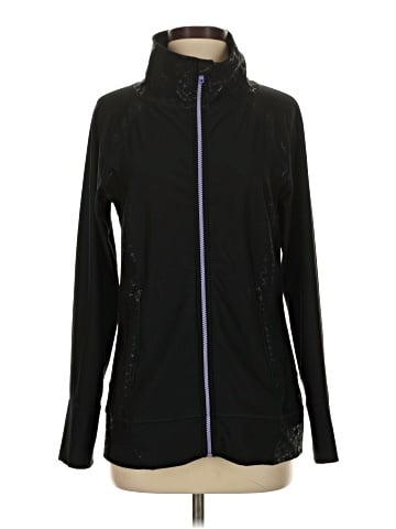 Sport Solutions by Soma Jacket (view 1)