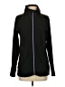 Sport Solutions by Soma Black Jacket Size XS - photo 1
