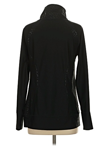 Sport Solutions by Soma Jacket (view 2)