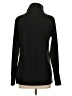 Sport Solutions by Soma Black Jacket Size XS - photo 2