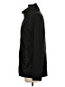 Sport Solutions by Soma Black Jacket Size XS - photo 5