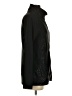 Sport Solutions by Soma Black Jacket Size XS - photo 4