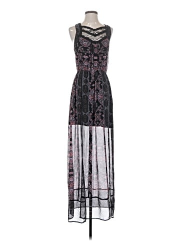 Free People Cocktail Dress (view 1)