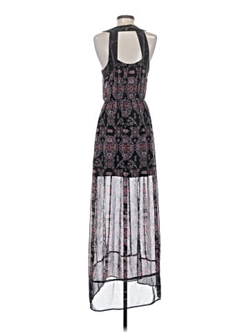 Free People Cocktail Dress (view 2)