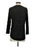 Anne Klein Black 3/4 Sleeve Blouse Size S - photo 2