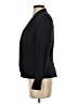 J.Crew Black Wool Blazer Size 2 - photo 5