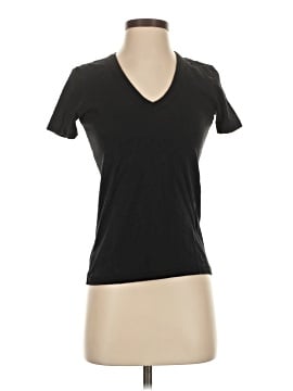 Rag & Bone Short Sleeve T Shirt