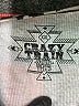 Crazy Train Red Long Sleeve Blouse Size XXL - photo 7