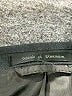 Unbranded Gray Blazer Size M - photo 6