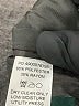 Unbranded Gray Blazer Size M - photo 7