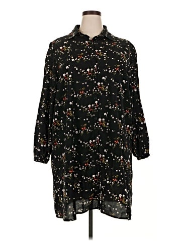 Fashion Union Casual Dress (view 1)