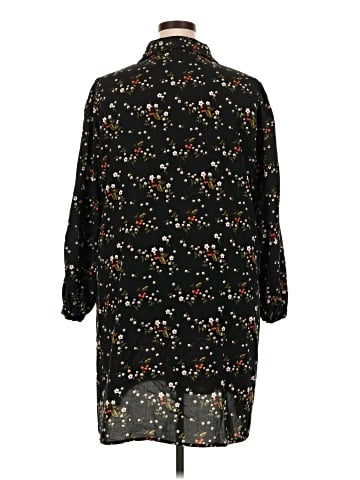Fashion Union Casual Dress (view 2)
